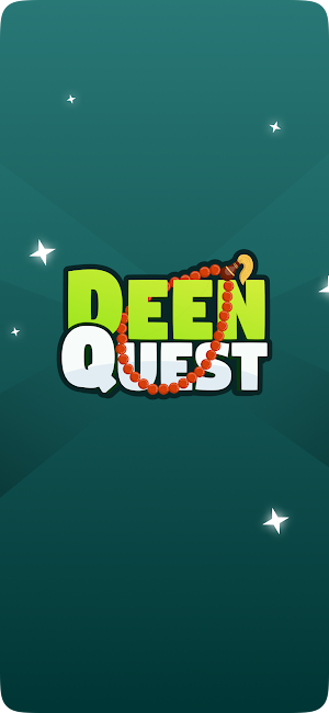 Deenquest Screenshot 3