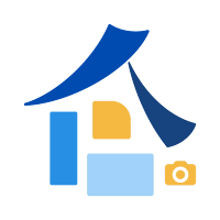 Nokumo PMS