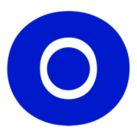Dochmart