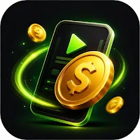 Get Paid Watching Video