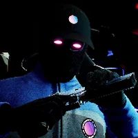 Règlement Freestyles: Zombies
