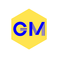 Educate GM
