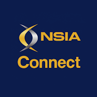 NSIA Connect