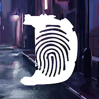 Důkaz 111