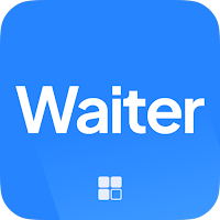 Clopos Waiter