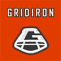 Gridiron
