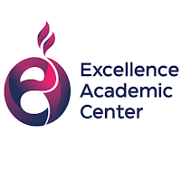 Excellence Academic Center