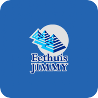 Eethuis Jimmy