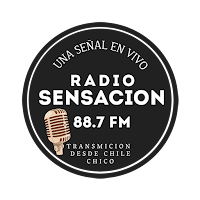 Radio Sensación Chile chico