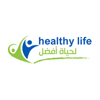 Healthy Life
