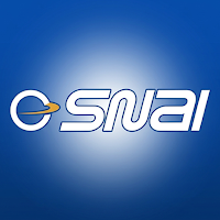 Snai