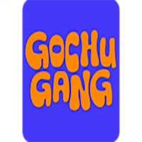 Gochu Gang Groningen