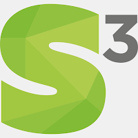 S3-Training