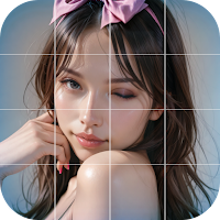 Jigsaw Beauty