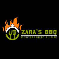 Zara's BBQ