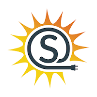 MySunWire