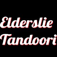 Elderslie Tandoori