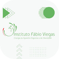 Instituto Fábio Viegas