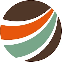 Eurospesa Fidelity App