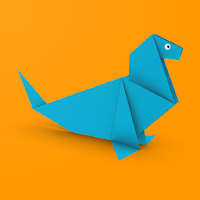 Origami Sea Creatures Instructions