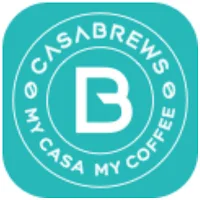 CASABREWS