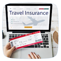 Travel Insurance Tutorial