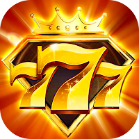 Fruit King Machine 777