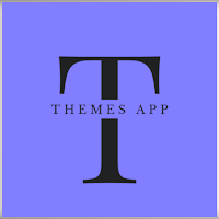 Themes app