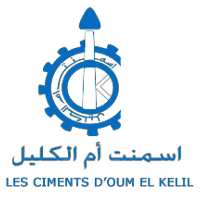 CIOK CRM