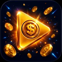 Watch Ads & Earn Money