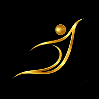 Domus Legenda Dance Center