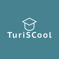 Turiscool