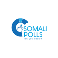 SomaliPolls