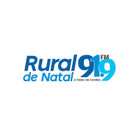 Rural de Natal FM