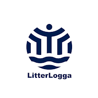 Litter Logga