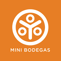 Nook MiniBodegas
