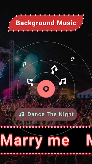 LED Banner LED Signboard Screenshot 3
