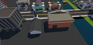 Consequência Screenshot 0