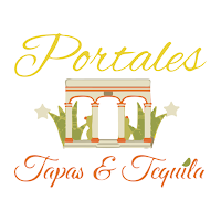 Portales Mexican Tapas & Tequi