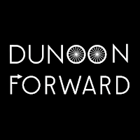 Dunoon Forward