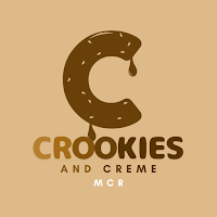 Crookies and Creme