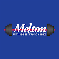 Melton