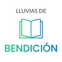 Himnos Lluvias de Bendición