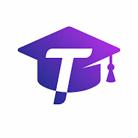 TopStudy: Tra Cứu Điểm Chuẩn