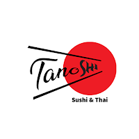 TANOSHI