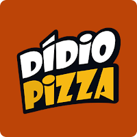Didio Pizza