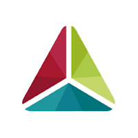 PCM Consult