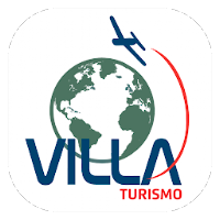 Villa Turismo
