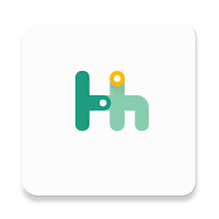 HelpHub - Tech Support