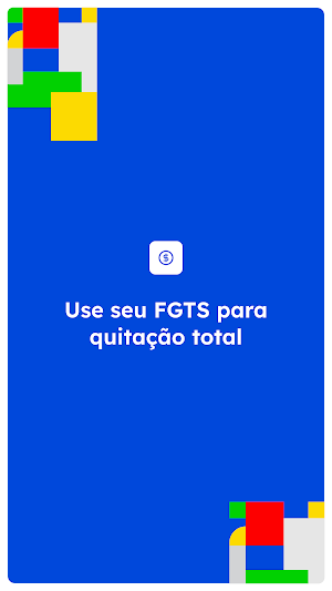 Acordo Certo Screenshot 2